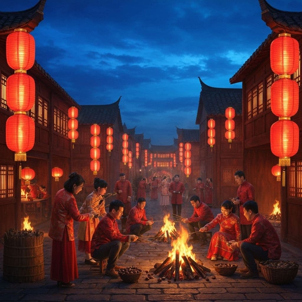 管理者共识工作坊