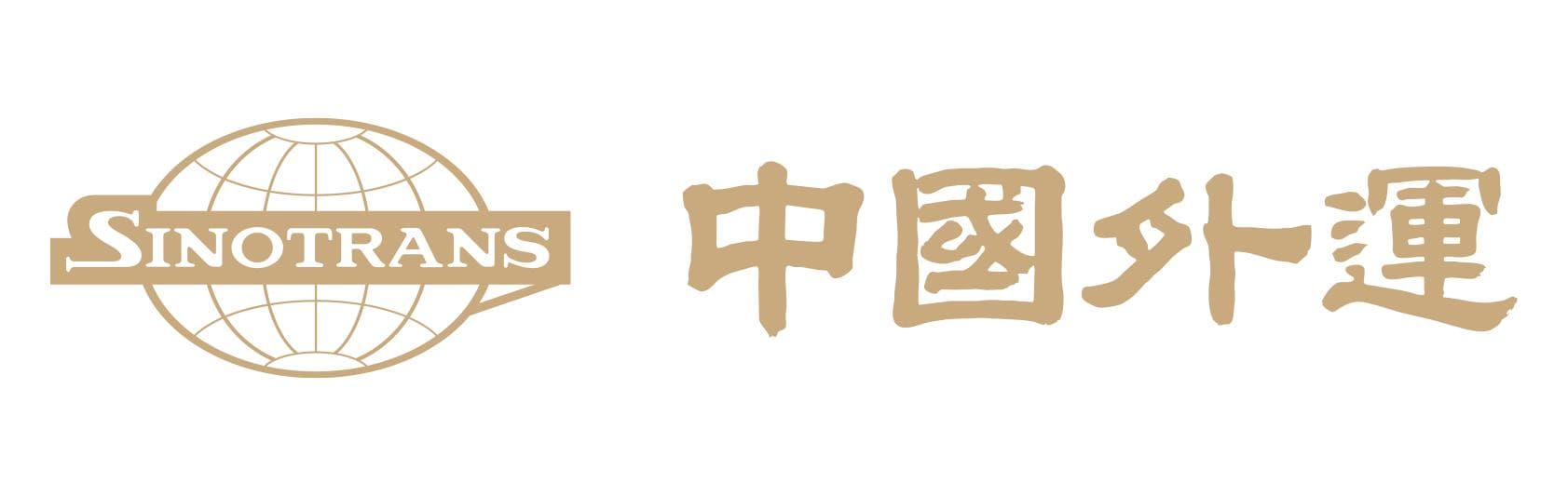 合作客户 logo 1