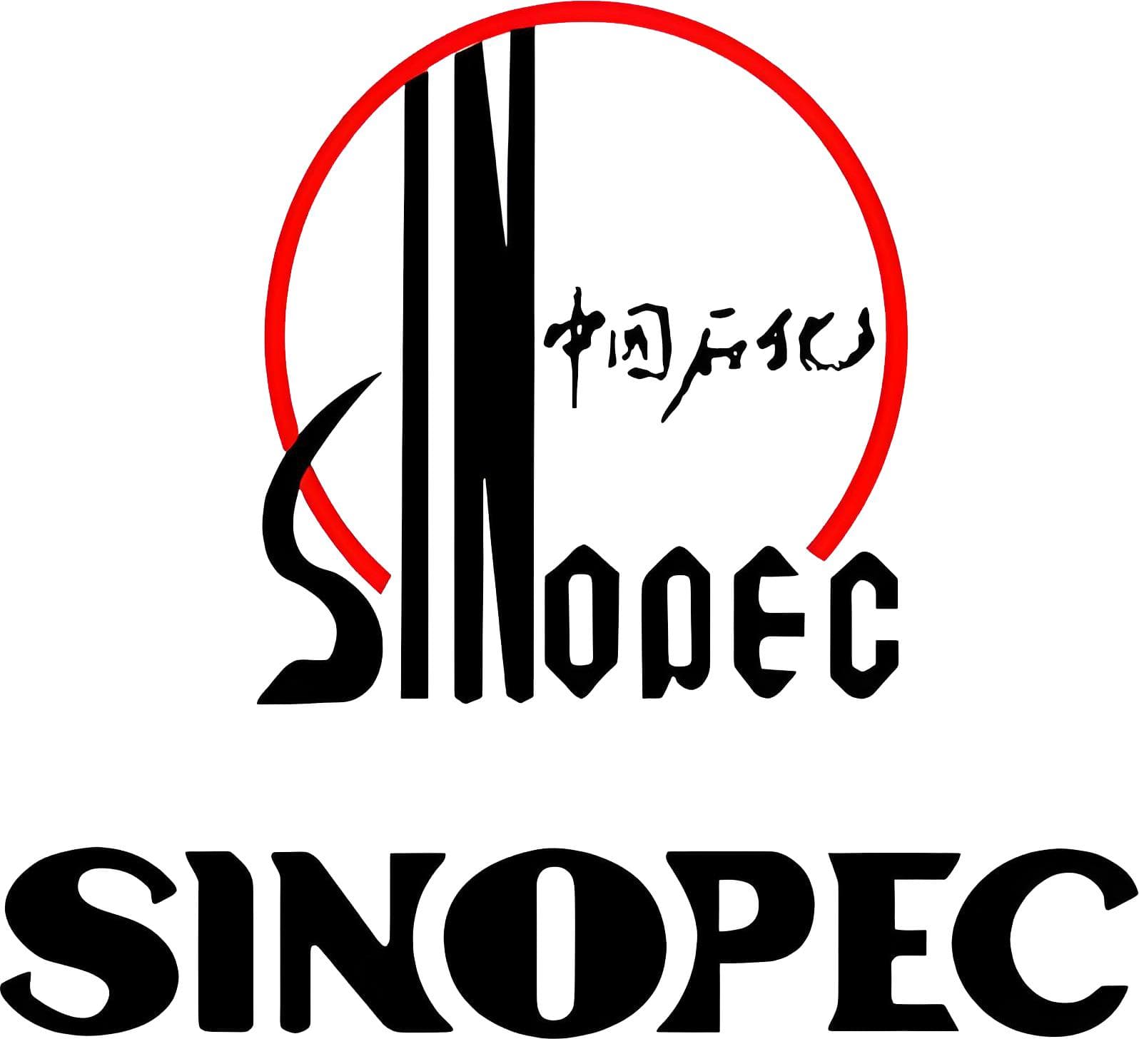 合作客户 logo 10