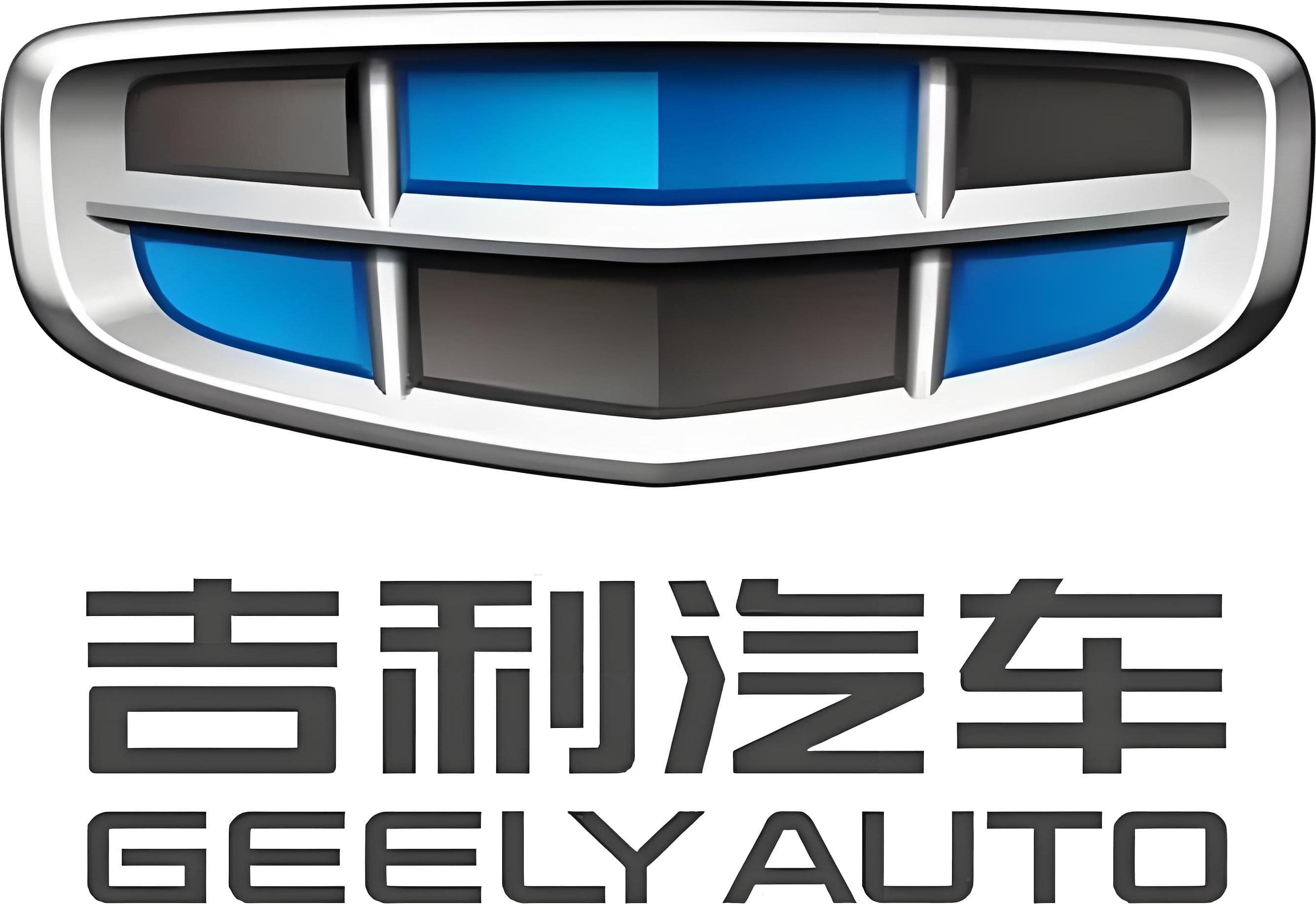 合作客户 logo 12
