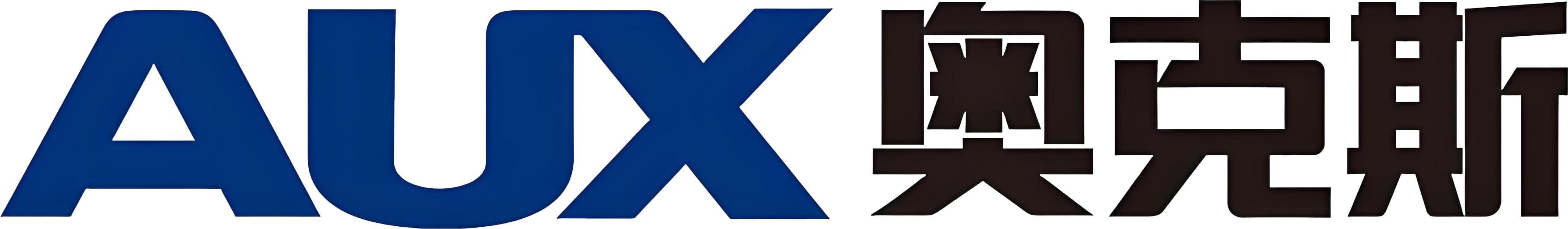 合作客户 logo 13