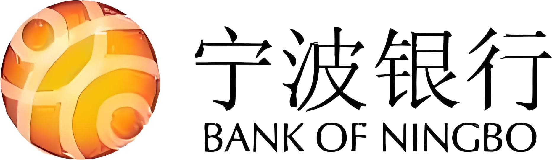 合作客户 logo 14