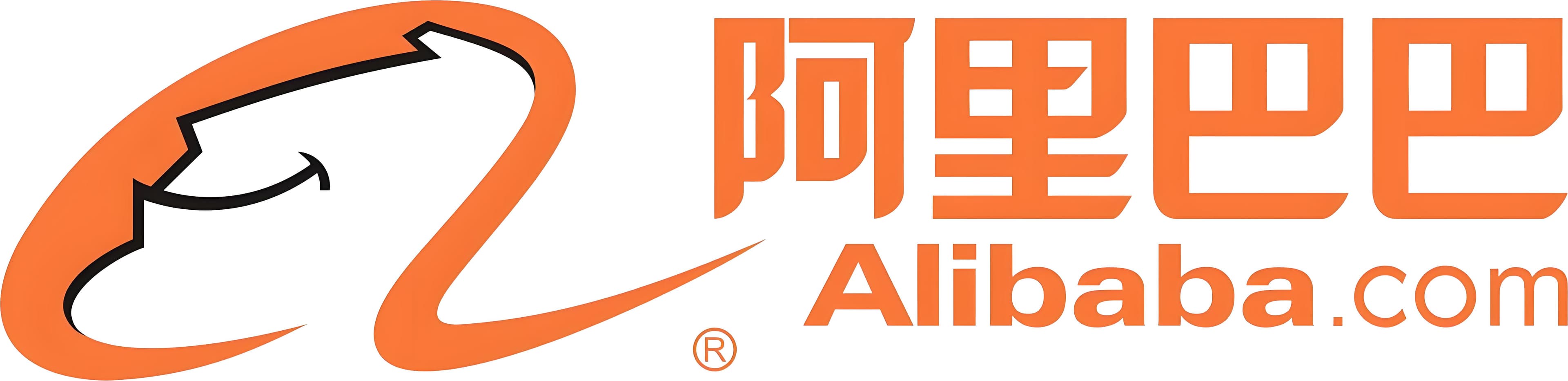 合作客户 logo 15