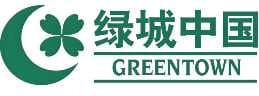合作客户 logo 16