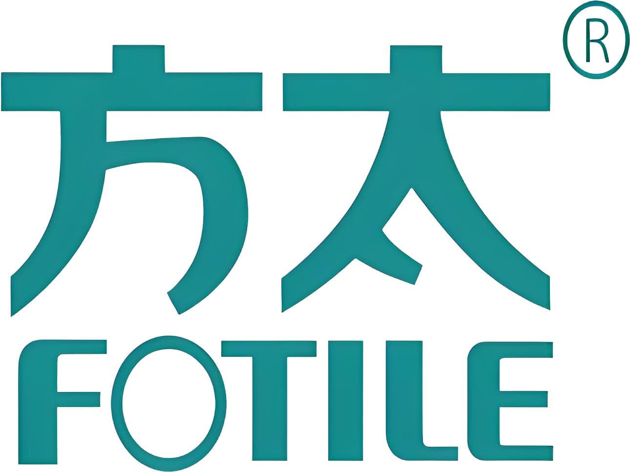 合作客户 logo 17