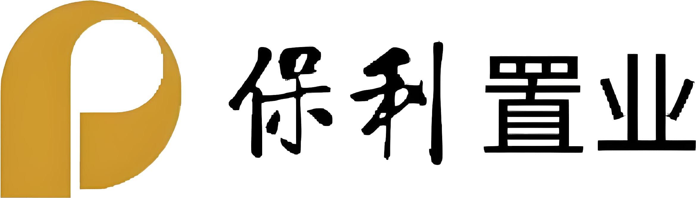 合作客户 logo 18