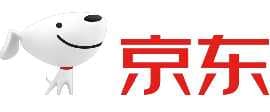 合作客户 logo 2