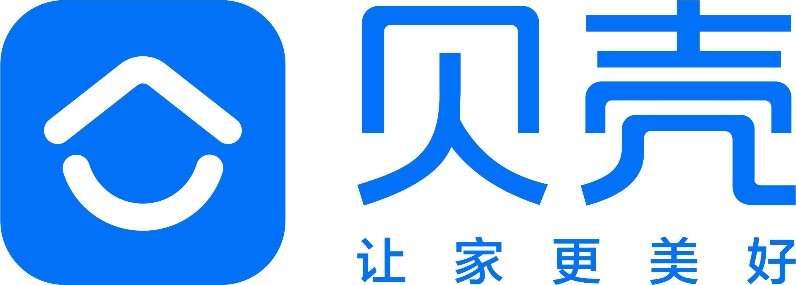 合作客户 logo 20