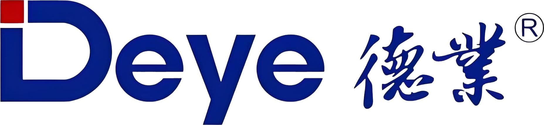 合作客户 logo 22