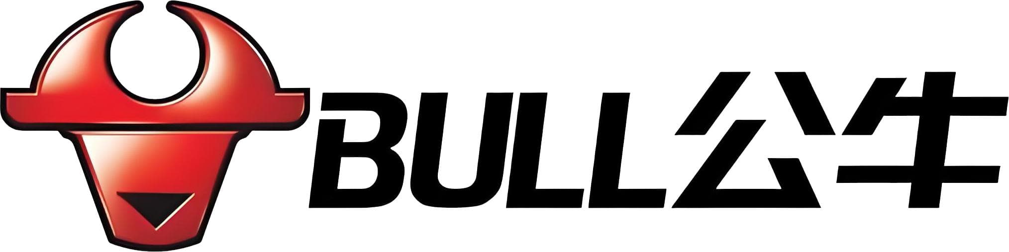 合作客户 logo 3