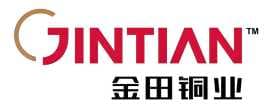 合作客户 logo 4