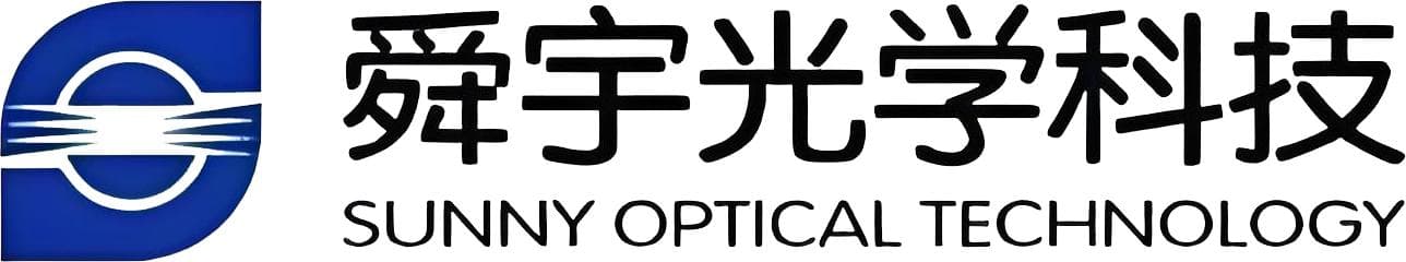 合作客户 logo 5