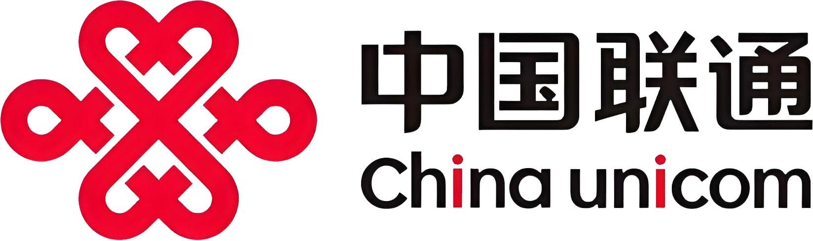 合作客户 logo 6