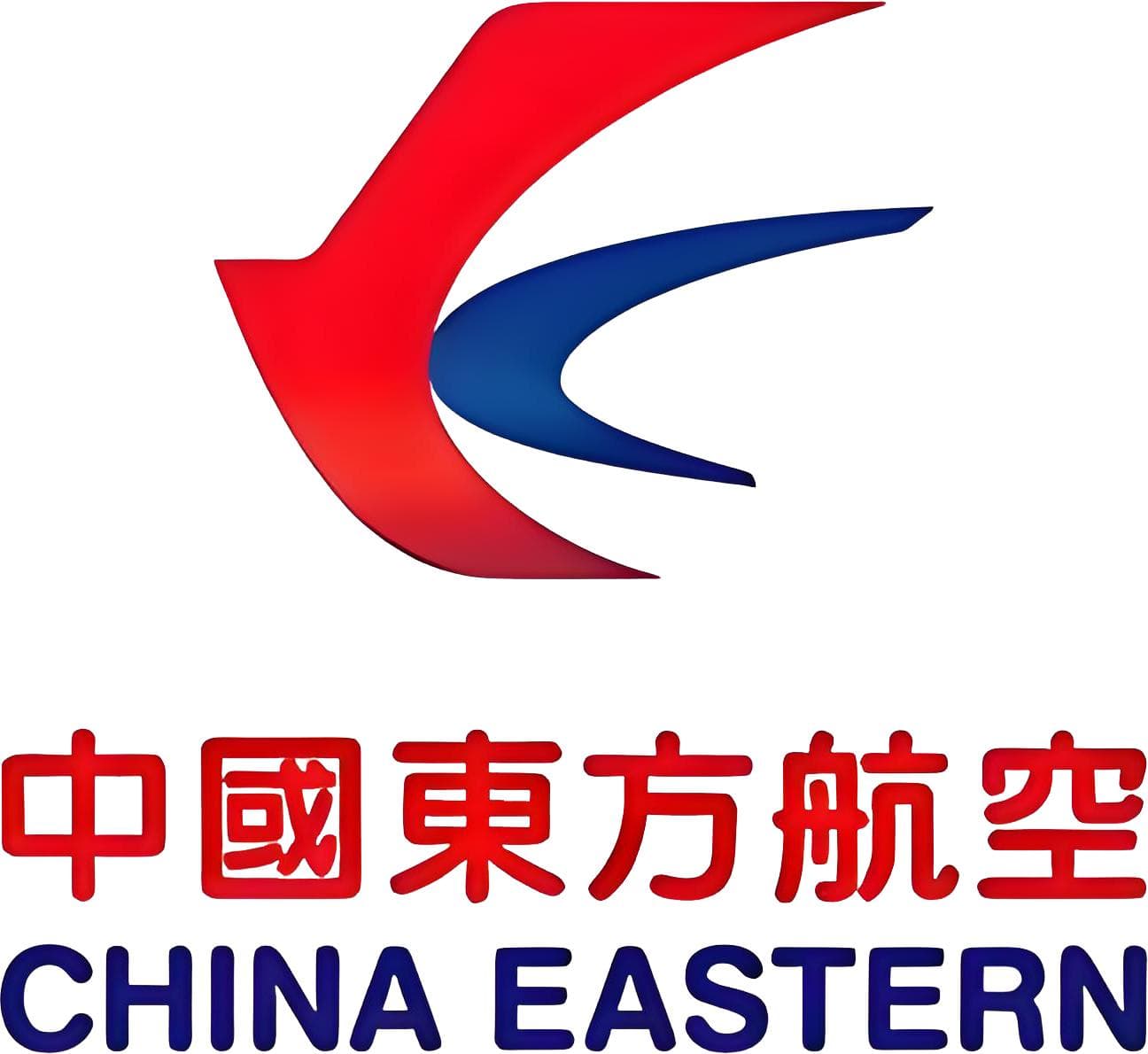 合作客户 logo 8