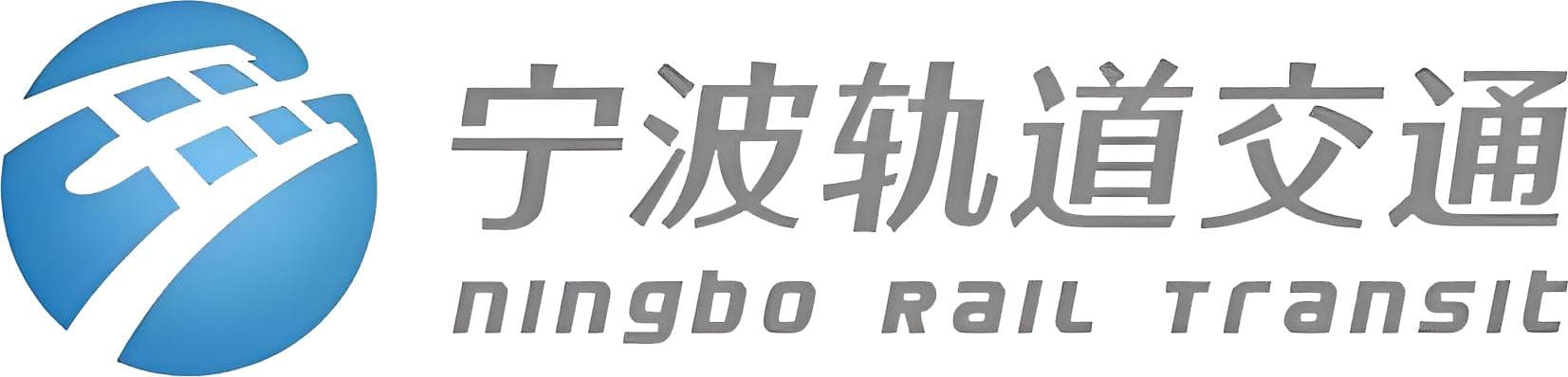 合作客户 logo 9
